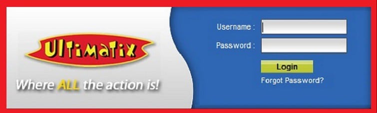 TCS Ultimatix helpdesk phone number