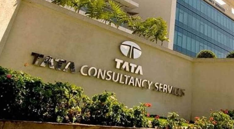 TCS Share Price Targets